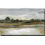 «Cool April Day Crop» - peinture-735274282-707648857