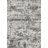 Siante Abstract Indoor Rug-636683761