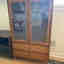 Photos des clients 1 de 1