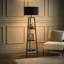 Aidrian 155cm Tripod Floor Lamp-2122473817-2122473797-2122473592