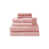 Pink selected