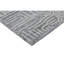 Tapis en laine touffeté à la main-1315431954