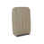 Beige selected