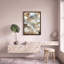 Terra Bond-364632993