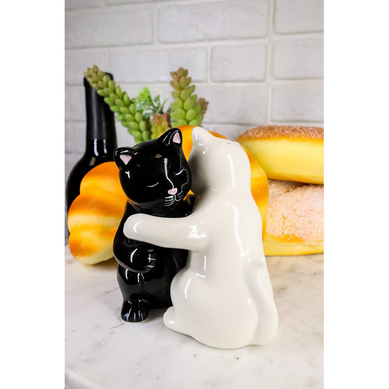 Animals Figurines & Sculptures