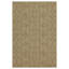 Tapis d'intérieur et d'extérieur-966019648