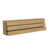 Yellow Wood is out of stock