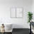 Metal Flat Wall Mirror-86873086-86873087
