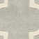 Carolene Hand Tufted Wool Geometric Rug