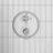 Delancey Shower Trim-57911252
