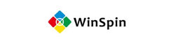 Logo WinSpin