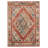 Summertown Oriental Indoor Rug-642992202