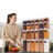 2oz. Food Storage Container