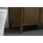 36" Bordeaux Bathroom Vanity-1167333225