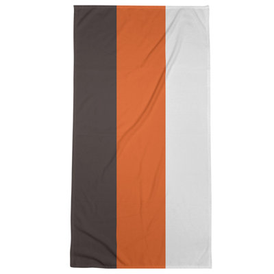 Bath Towel