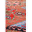 Karabagh One-of-a-Kind 3'7" X 10'10" Area Rug