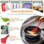 Belfry Kitchen Gallipolis 12 Utensil Set