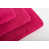 Fuchsia selected