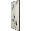 Illumination II Painting by Matera-699530651