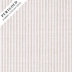 Perigold Replay Linen