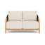 Alpine Outdoor 2 - Seat Loveseat-1348563117