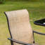 Tabouret de comptoir d'extérieur 25,25 po Tandis-1434277897