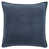 Indigo is out of stock