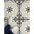 1.5mm Thick 12'' W x 12'' L-83467941