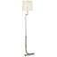 Doughnut Floor Lamp-66002861-123476833