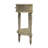 Alleena 43.3" Console Table-1930441283