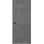 Porte battante simple en bois manufacturé Avon 07 2R-69489017-69489019-69489022