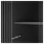 Bathroom Cabinet-335453772