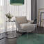 Shkar Three Leg Coffee Table-1501265157-1480963493
