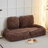 Human Dog Bed-450808343