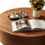 Hizer-129754125-129754126
