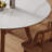 Beville-614687718