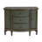 Arisai Accent Cabinet-126481189