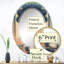Miroir Zendy-1850175275