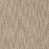 Improve Dune