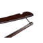 Cintre standard en bois Franzoni