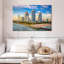 Gillard Coastal South Beach Miami-108155858