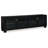 Colben Winbardi 85" TV Stand