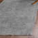 Canda Indoor Rug