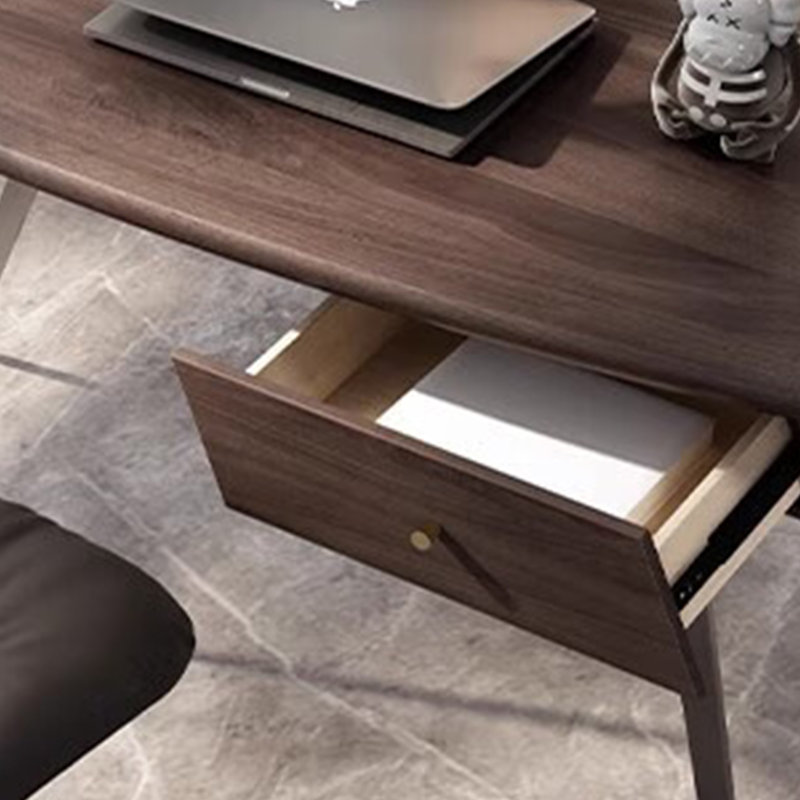 Noran, 28.34" H x 55.11" W x 23.62" D