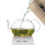 Classic 1.7L Stainless Steel Electric Tea Kettle-123990975