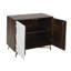 Armoire Harjan-1375436564