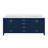 Jacques 80" Double Bathroom Vanity Set-963864522-963864527