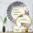 Circle Mirror-96242459