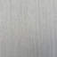 Rouleau de papier peint moderne Labit-1625585013