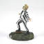 Figurine chaude 4 po Beetlejuice
